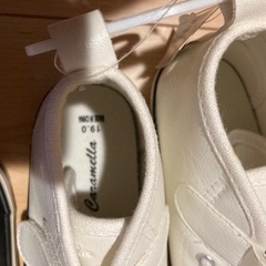 ◉ ◉ 子ども キッズ ベビー 靴 13 15 19 まとめて ◉ ◉の画像