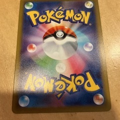 ポケモンカード◼️ラティアスex◼️新品未使用
の画像