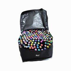 アルコールブラシマーカーの画像