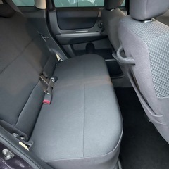 スバル　ステラの画像