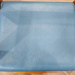 ✨️ジモティー割引✨️【ジャングルジャングル堺初芝店】　現状販売　不二貿易　ベビーチェアー　　堺市（東区　西区　北区　南区　堺区　美原区）高石市　泉大津市　忠岡町　和泉市　松原市　大阪狭山市の画像