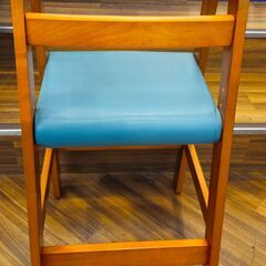 ✨️ジモティー割引✨️【ジャングルジャングル堺初芝店】　現状販売　不二貿易　ベビーチェアー　　堺市（東区　西区　北区　南区　堺区　美原区）高石市　泉大津市　忠岡町　和泉市　松原市　大阪狭山市の画像