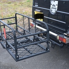 ジムニー JA11 車検R9年2月の画像