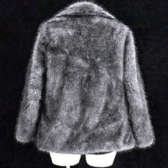 決まりました😊の画像