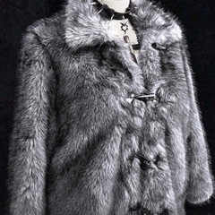 決まりました😊の画像