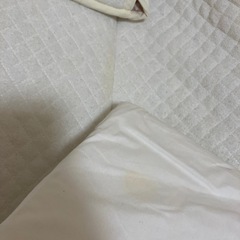 スヌーピー  ハッピークーハンST ベビーキャリー　昼寝の画像