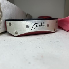 ゲートボール　グラウンドゴルフ　セット　の画像