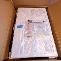 ドラム式洗濯機の画像