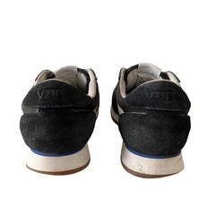 バンズ VANS スニーカー 米国購入品の画像