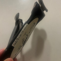 ティファール取手の画像