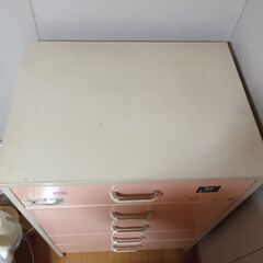 (大至急取りに来れる方!!)タンスの画像