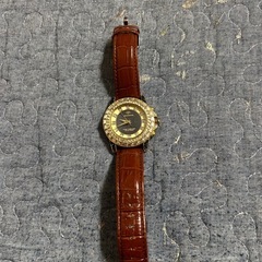 最終値下げ時計の画像