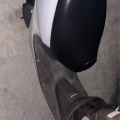 ホンダ　
dioの画像