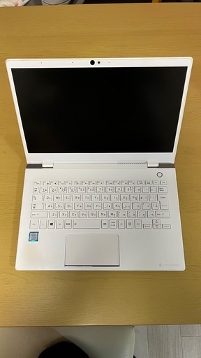 dynabook ノートパソコン