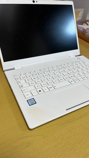 dynabook ノートパソコン