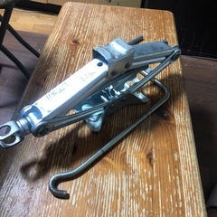 ジャッキの画像