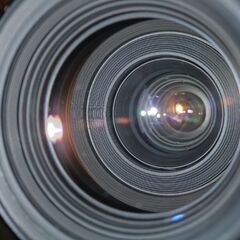 レンズは極上 apoレンズ Sigma AF 500mm f7.2 APO Lens For nikonの画像