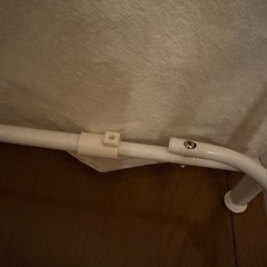 IKEAトールニーの画像