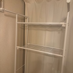 IKEAトールニーの画像