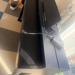 casio電子ピアノAP-470
の画像