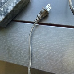 casio電子ピアノAP-470
の画像