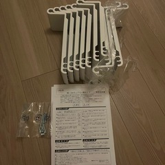 【定価1.8万円商品】ランドラリーラックの画像