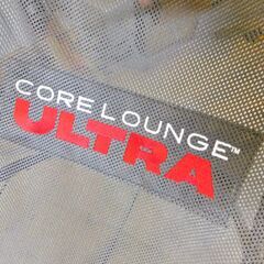 【JM922】CORELOUGE ULTRA コアラウンジ ウルトラ トレーニング用品 腹筋 筋トレ エクササイズ 背筋伸ばしの画像
