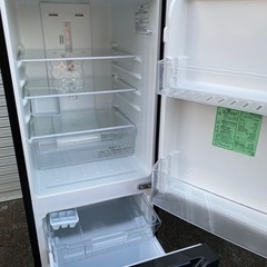 150リトル2021年(配達可能)の画像