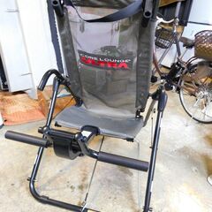 【JM922】CORELOUGE ULTRA コアラウンジ ウルトラ トレーニング用品 腹筋 筋トレ エクササイズ 背筋伸ばしの画像