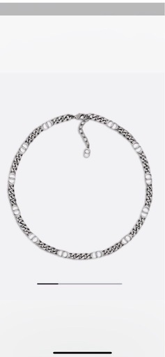 ateez　プロモアルバム　非売品　サイン入り　メッセージ入り　レア　美品 ateez プロモアルバム 非売品 サイン入り メッセージ入り レア 美品