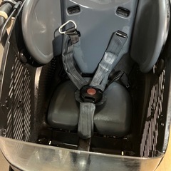 美品✨ ヤマハ電動自転車、バッテリー12.8Ahの画像