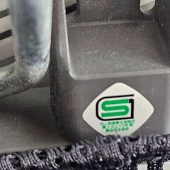 ✨️ジモティー割引✨️【ジャングルジャングル堺初芝店】　現状販売　babybjorn　バウンサー　堺市（東区　西区　北区　南区　堺区　美原区）高石市　泉大津市　忠岡町　和泉市　松原市　大阪狭山市の画像