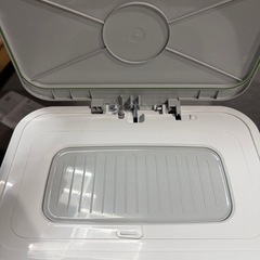 おむつ　ゴミ箱の画像