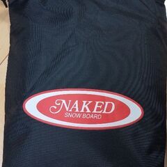 スノーボード用スプレーセットの画像