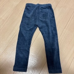 子供服103(サイズ100)の画像