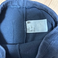 子供服103(サイズ100)の画像