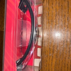 YANAMOTO Pro Use Safety Glassesの画像