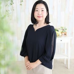 ✨🌸婚活無料相談始めました🌸✨ - 名古屋市