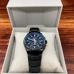 【SEIKO】より 腕時計 アストロン SBXY041の画像