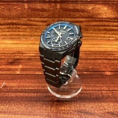 【SEIKO】より 腕時計 アストロン SBXY041の画像