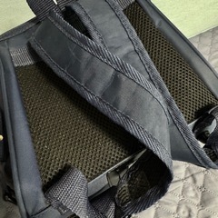 愛隣 あいりん 幼稚園  こども園の画像