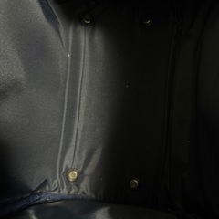 愛隣 あいりん 幼稚園  こども園の画像