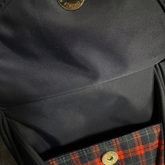 愛隣 あいりん 幼稚園  こども園の画像