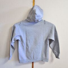 パーカーM の画像