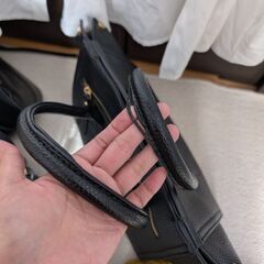 服まとめ売りの画像