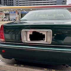 15マジェスタ　希少の画像