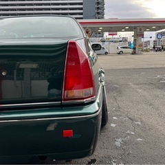 15マジェスタ　希少の画像