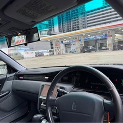 15マジェスタ　希少の画像