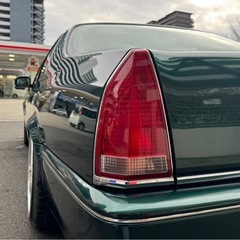 15マジェスタ　希少の画像