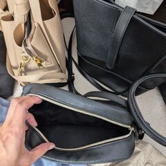 服まとめ売りの画像